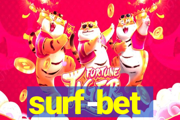 surf-bet