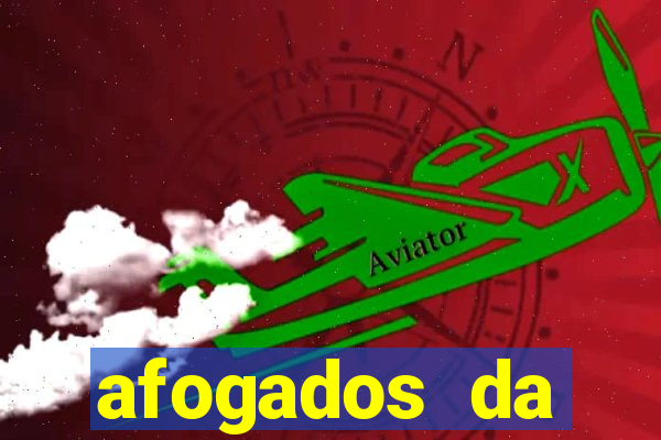 afogados da ingazeira fc