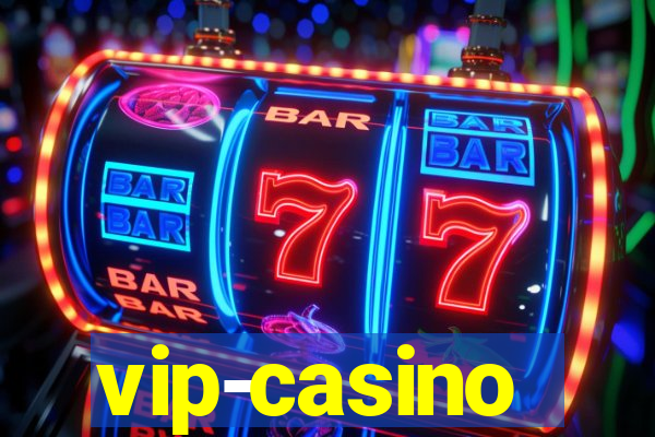 vip-casino