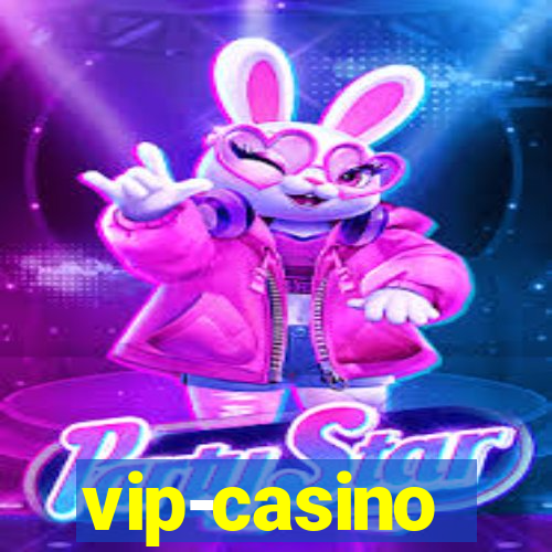 vip-casino