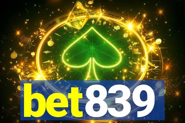 bet839