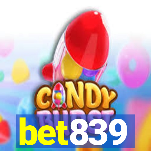 bet839