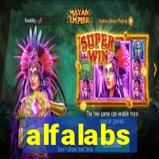 alfalabs