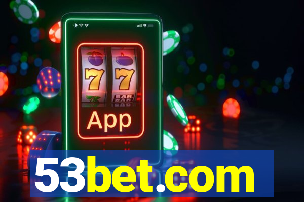 53bet.com