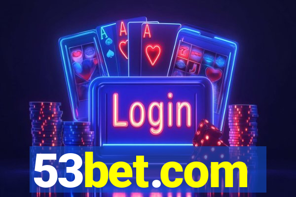 53bet.com