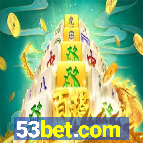 53bet.com