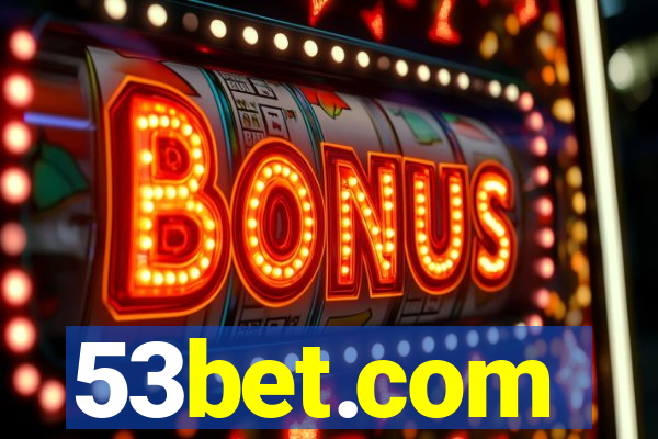 53bet.com