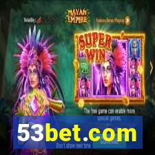 53bet.com