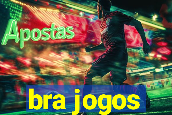 bra jogos