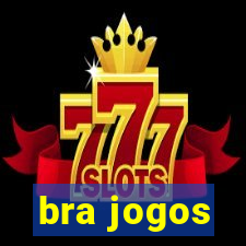 bra jogos