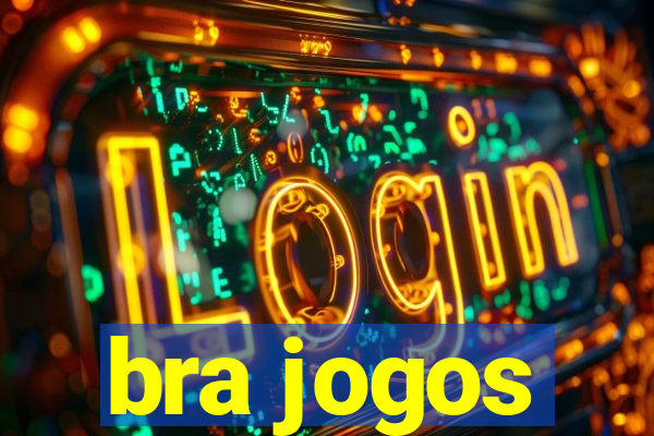 bra jogos