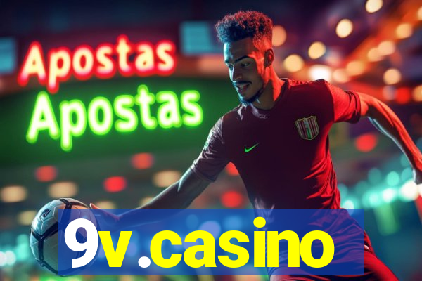 9v.casino