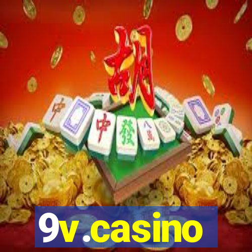 9v.casino