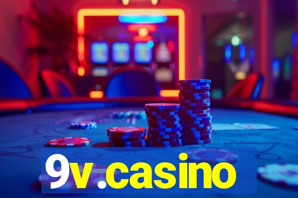 9v.casino