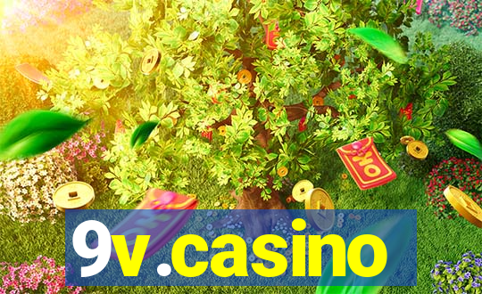 9v.casino