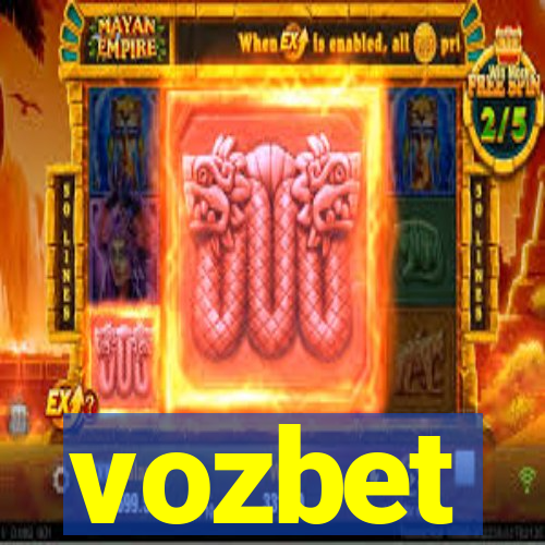 vozbet