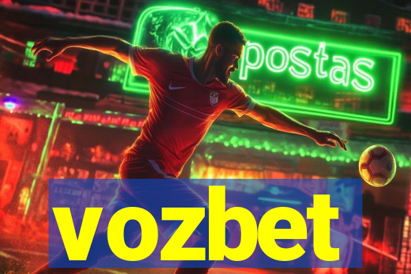 vozbet