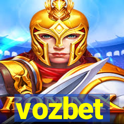 vozbet