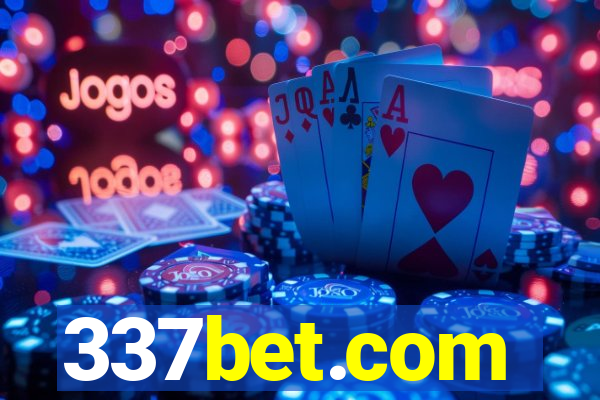 337bet.com