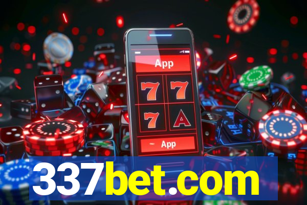 337bet.com