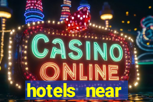 hotels near sugarhouse casino philadelphia