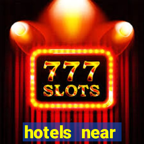 hotels near sugarhouse casino philadelphia