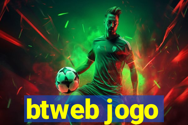 btweb jogo