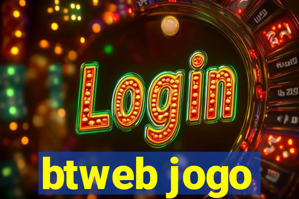 btweb jogo