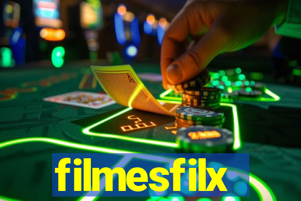 filmesfilx