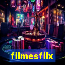 filmesfilx