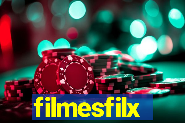 filmesfilx