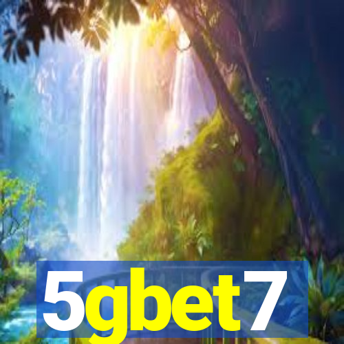 5gbet7