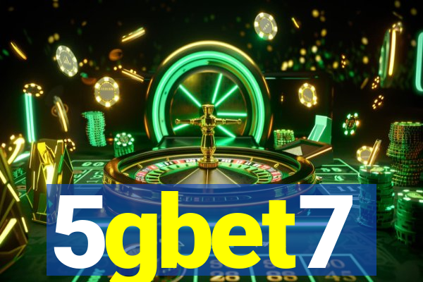 5gbet7