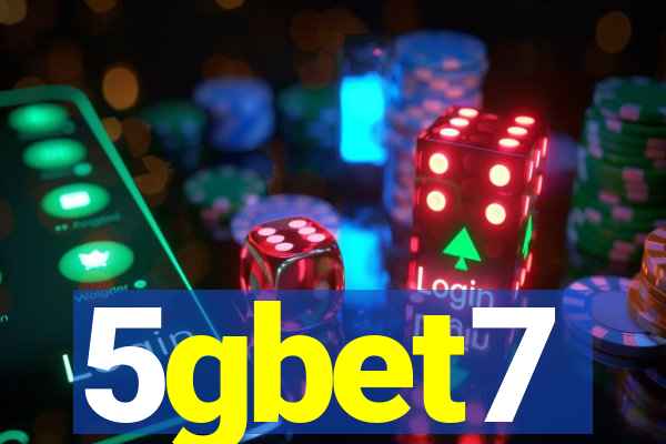 5gbet7