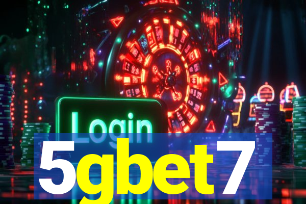 5gbet7