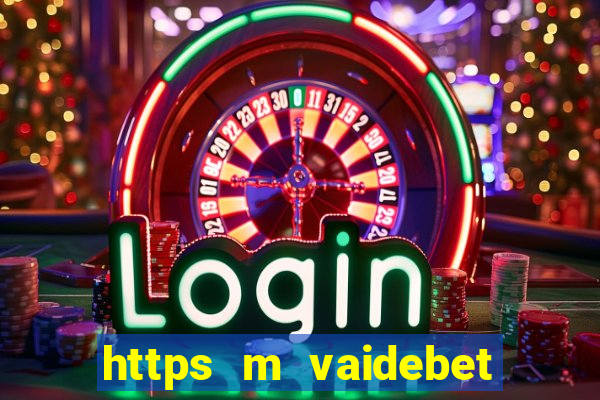 https m vaidebet com ptb games casino detail normal 19533