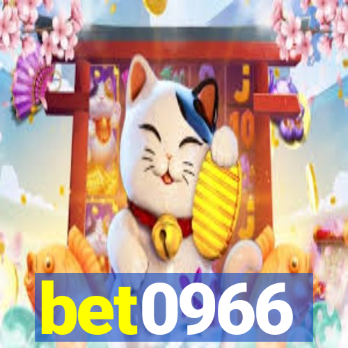 bet0966