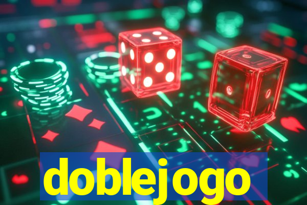 doblejogo