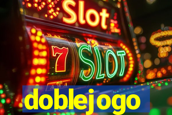 doblejogo