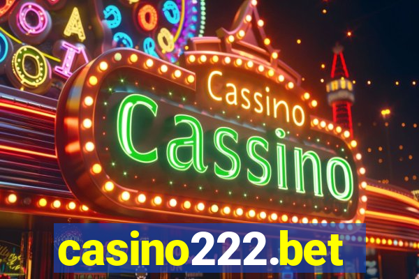 casino222.bet