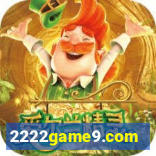 2222game9.com