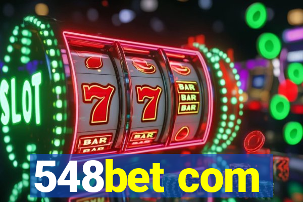 548bet com