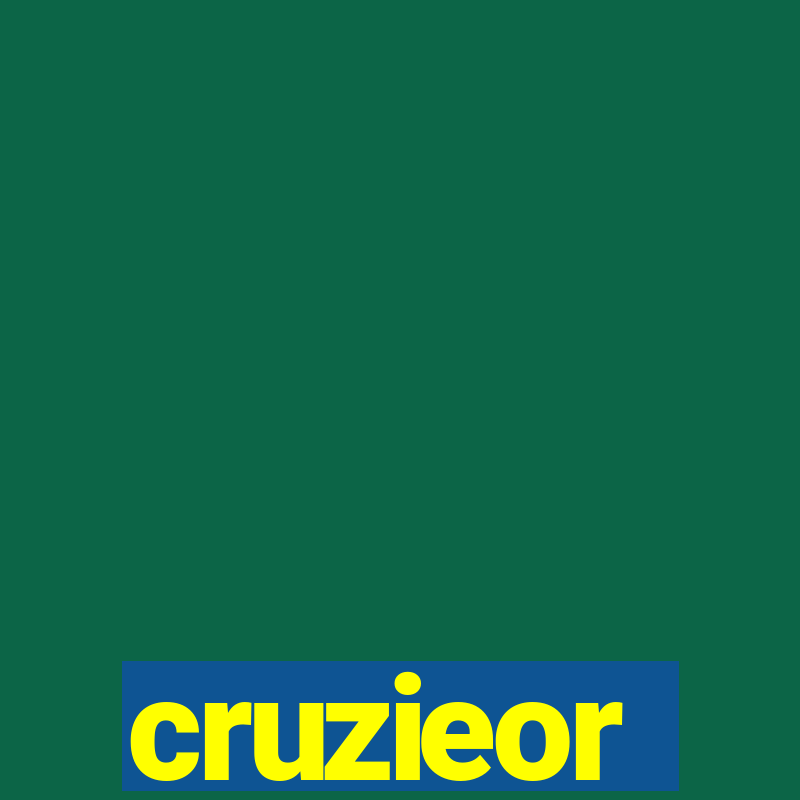 cruzieor