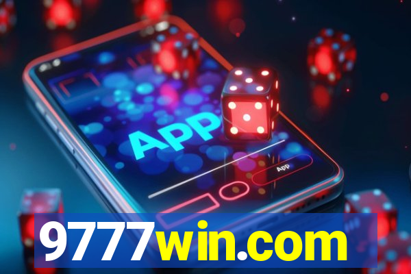 9777win.com