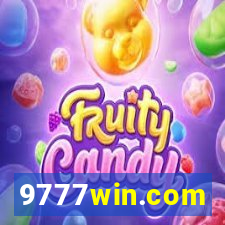 9777win.com