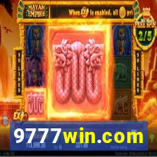 9777win.com