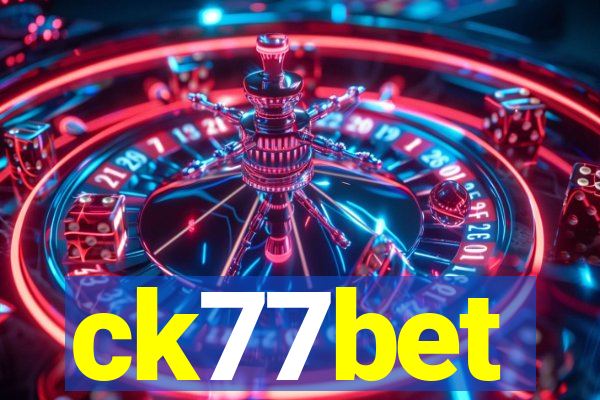 ck77bet