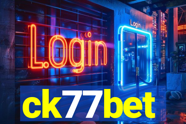 ck77bet