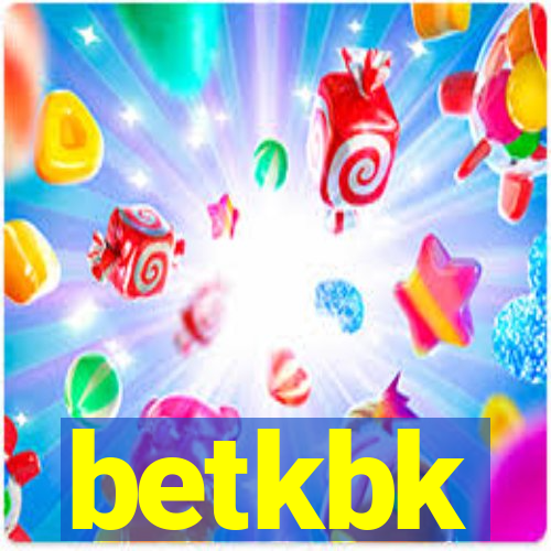 betkbk