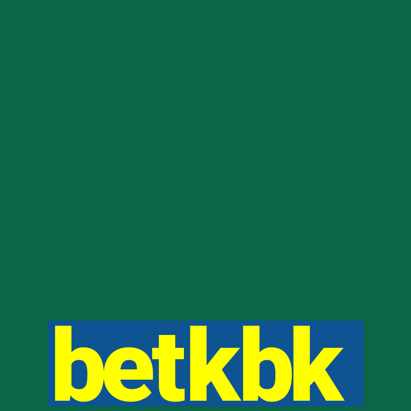 betkbk